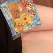 ヒメ日記 2026/01/17 21:43 投稿 四ノ宮　れん プルプル京都性感エステ　はんなり