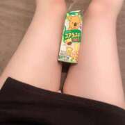 ヒメ日記 2026/01/25 13:33 投稿 四ノ宮　れん プルプル京都性感エステ　はんなり