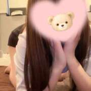 ヒメ日記 2026/02/11 17:06 投稿 四ノ宮　れん プルプル京都性感エステ　はんなり