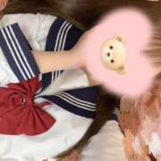 ヒメ日記 2026/02/14 18:07 投稿 四ノ宮　れん プルプル京都性感エステ　はんなり