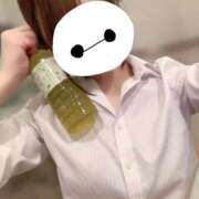 ヒメ日記 2026/02/18 00:40 投稿 四ノ宮　れん プルプル京都性感エステ　はんなり