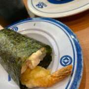 四ノ宮　れん おひとり様🥲 プルプル京都性感エステ　はんなり