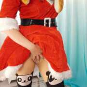 ヒメ日記 2024/12/16 02:39 投稿 ゆず 錦糸町人妻花壇