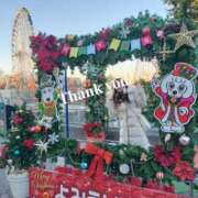 ヒメ日記 2024/12/16 23:38 投稿 ゆず 錦糸町人妻花壇