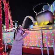 ヒメ日記 2024/12/16 23:43 投稿 ゆず 錦糸町人妻花壇