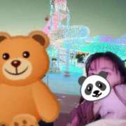 ヒメ日記 2024/12/17 00:12 投稿 ゆず 錦糸町人妻花壇