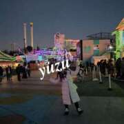 ヒメ日記 2024/12/17 05:46 投稿 ゆず 錦糸町人妻花壇