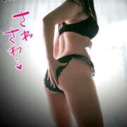 ヒメ日記 2024/12/18 00:44 投稿 ゆず 錦糸町人妻花壇