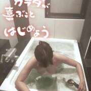 ヒメ日記 2024/12/18 14:56 投稿 ゆず 錦糸町人妻花壇