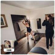 ヒメ日記 2024/12/19 23:23 投稿 ゆず 錦糸町人妻花壇