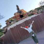 ヒメ日記 2024/12/20 01:27 投稿 ゆず 錦糸町人妻花壇