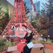 ヒメ日記 2024/12/21 00:51 投稿 ゆず 錦糸町人妻花壇