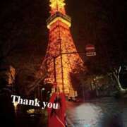 ヒメ日記 2024/12/21 01:11 投稿 ゆず 錦糸町人妻花壇