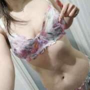 ヒメ日記 2024/12/21 20:00 投稿 ゆず 錦糸町人妻花壇