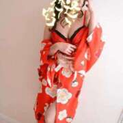 ヒメ日記 2024/12/23 07:05 投稿 ゆず 錦糸町人妻花壇