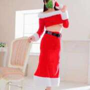 ヒメ日記 2024/12/24 08:19 投稿 ゆず 錦糸町人妻花壇