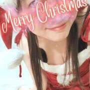 ヒメ日記 2024/12/24 22:03 投稿 ゆず 錦糸町人妻花壇