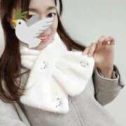 ヒメ日記 2024/12/26 12:09 投稿 ゆず 錦糸町人妻花壇