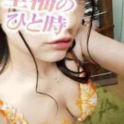 ヒメ日記 2024/12/26 19:42 投稿 ゆず 錦糸町人妻花壇