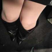 ヒメ日記 2024/12/27 18:14 投稿 ゆず 錦糸町人妻花壇