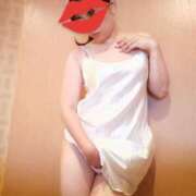 ヒメ日記 2024/12/28 13:17 投稿 ゆず 錦糸町人妻花壇