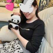 ヒメ日記 2024/12/29 17:47 投稿 ゆず 錦糸町人妻花壇