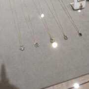 ヒメ日記 2024/12/30 16:42 投稿 ゆず 錦糸町人妻花壇