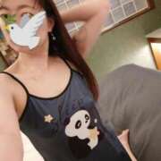 ヒメ日記 2024/12/31 00:16 投稿 ゆず 錦糸町人妻花壇