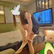 ヒメ日記 2024/12/31 10:14 投稿 ゆず 錦糸町人妻花壇