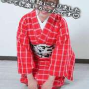 ヒメ日記 2024/12/31 19:20 投稿 ゆず 錦糸町人妻花壇