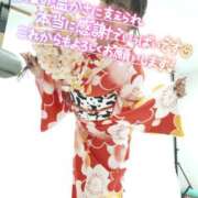 ヒメ日記 2025/01/01 10:38 投稿 ゆず 錦糸町人妻花壇