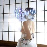 ヒメ日記 2025/01/02 08:26 投稿 ゆず 錦糸町人妻花壇