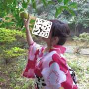 ヒメ日記 2025/01/02 09:38 投稿 ゆず 錦糸町人妻花壇