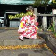 ヒメ日記 2025/01/02 21:08 投稿 ゆず 錦糸町人妻花壇