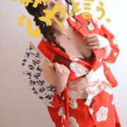 ヒメ日記 2025/01/02 22:26 投稿 ゆず 錦糸町人妻花壇