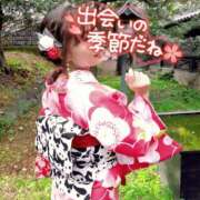 ヒメ日記 2025/01/03 11:24 投稿 ゆず 錦糸町人妻花壇