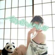 ヒメ日記 2025/01/03 22:33 投稿 ゆず 錦糸町人妻花壇