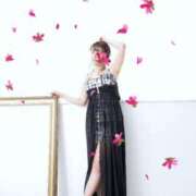 ヒメ日記 2025/01/04 09:02 投稿 ゆず 錦糸町人妻花壇