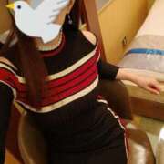 ヒメ日記 2025/01/04 13:26 投稿 ゆず 錦糸町人妻花壇