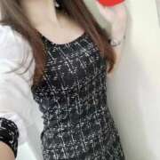 ヒメ日記 2025/01/07 01:58 投稿 ゆず 錦糸町人妻花壇