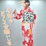 ヒメ日記 2025/01/07 23:10 投稿 ゆず 錦糸町人妻花壇