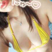 ヒメ日記 2025/01/08 11:39 投稿 ゆず 錦糸町人妻花壇