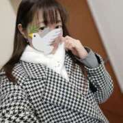 ヒメ日記 2025/01/08 16:45 投稿 ゆず 錦糸町人妻花壇