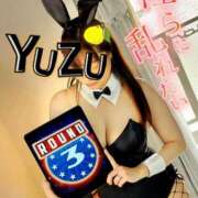 ヒメ日記 2025/01/10 01:59 投稿 ゆず 錦糸町人妻花壇