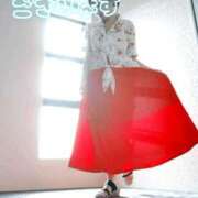 ヒメ日記 2025/01/11 05:24 投稿 ゆず 錦糸町人妻花壇