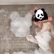 ヒメ日記 2025/01/11 06:33 投稿 ゆず 錦糸町人妻花壇