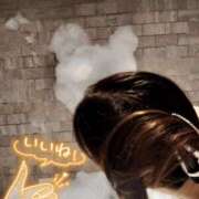 ヒメ日記 2025/01/11 12:46 投稿 ゆず 錦糸町人妻花壇