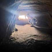 ヒメ日記 2025/01/12 00:41 投稿 ゆず 錦糸町人妻花壇