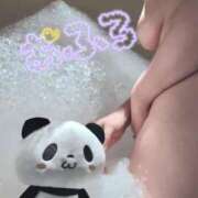 ヒメ日記 2025/01/13 00:02 投稿 ゆず 錦糸町人妻花壇