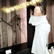 ヒメ日記 2025/01/13 06:04 投稿 ゆず 錦糸町人妻花壇